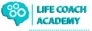 Your Life Coach Academy