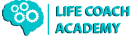 Logo_LifeCoachAcademy3